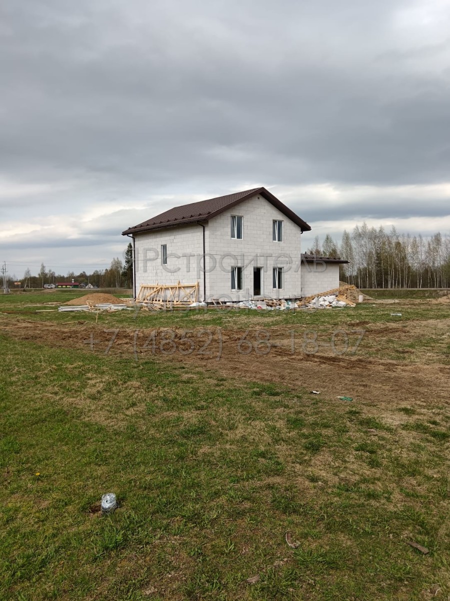 stroitelsvo-doma-mishkin-09