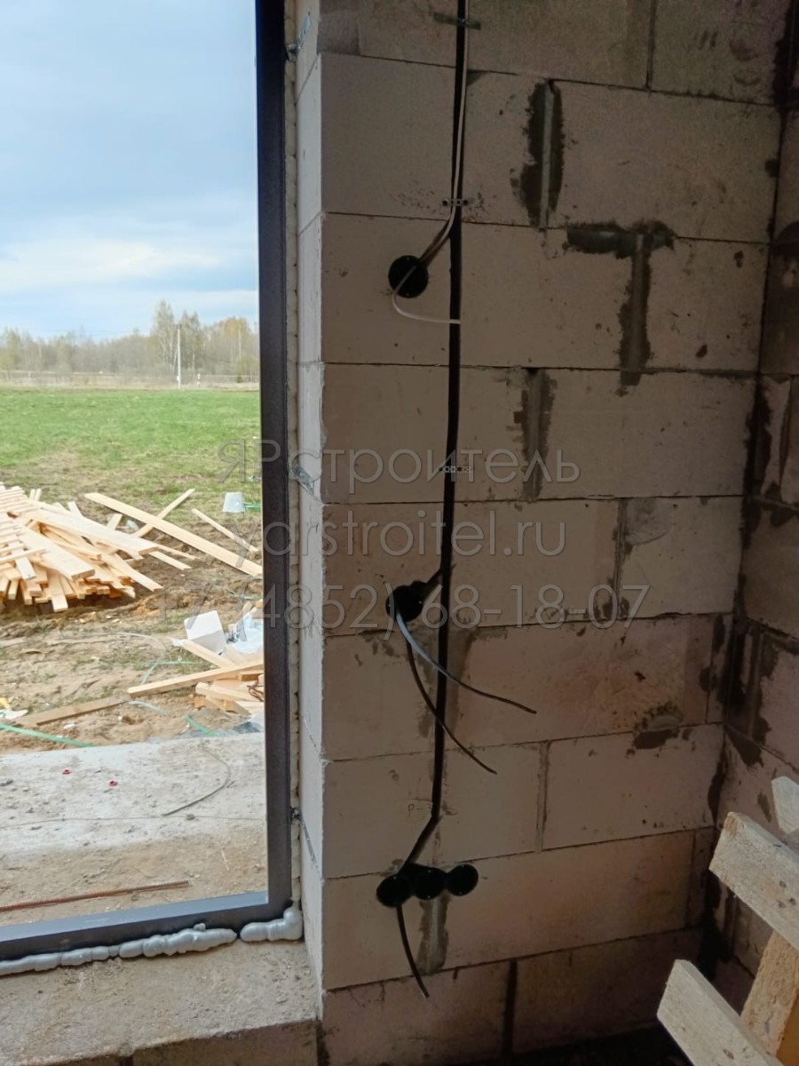 stroitelsvo-doma-mishkin-58